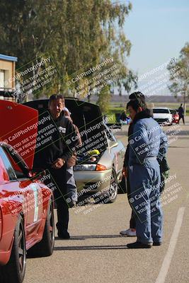 media/Jan-10-2026-Turn8 Trackdays (Sat) [[448b66da83]]/Around the Pits/